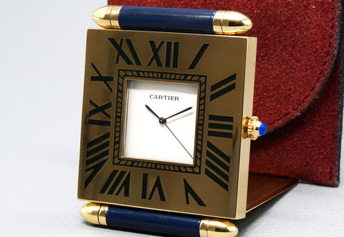 New battery vintage - new,